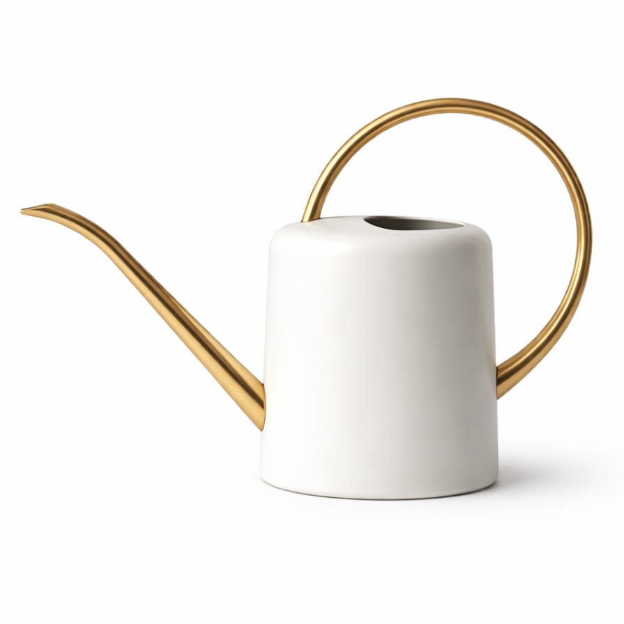 ChatGPT Image Feb 9, 2026, 06_15_37 PM