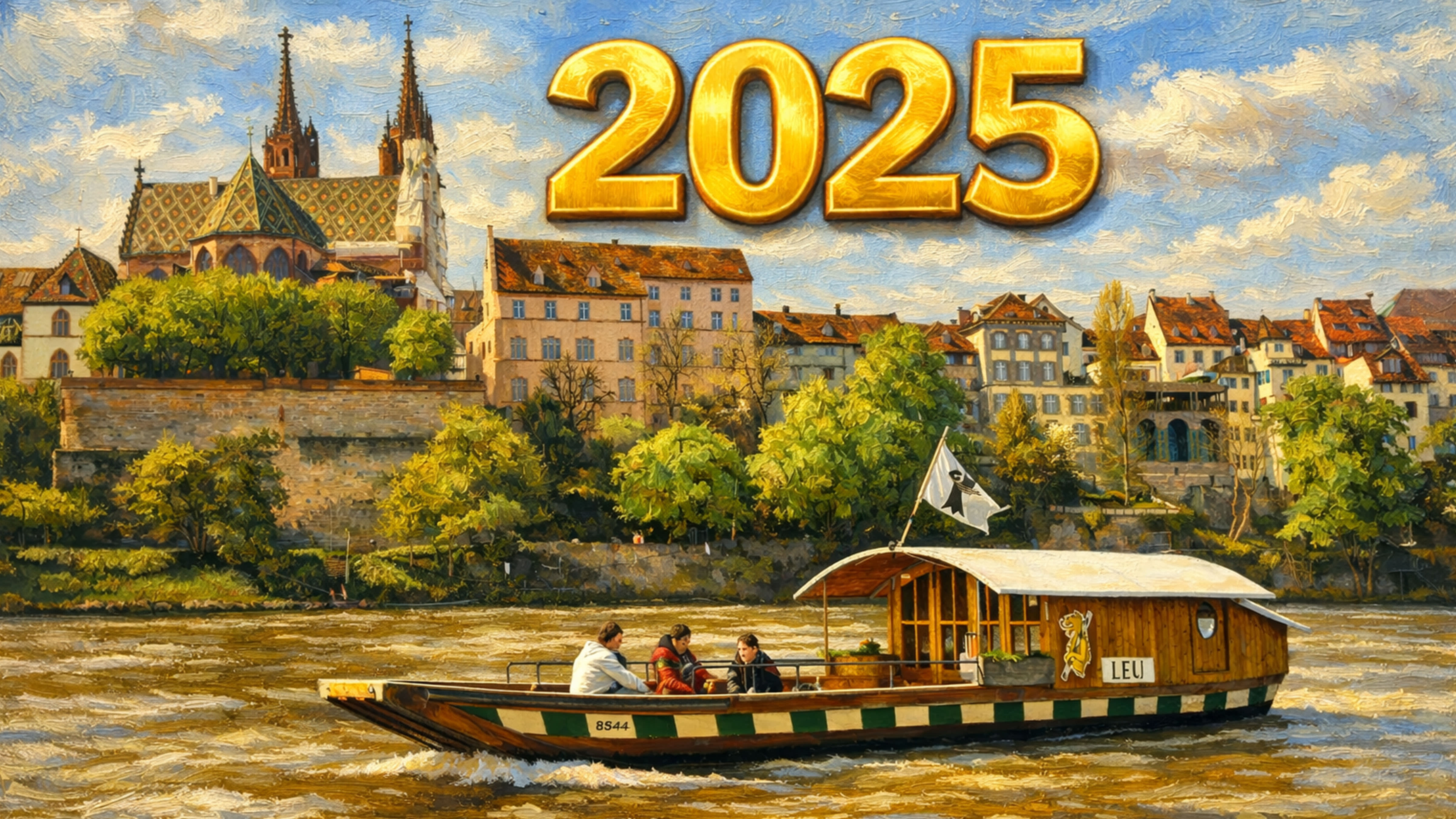 2025