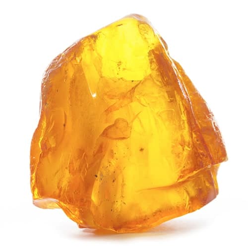 6727dacc031da7b8da3b6098_Amber%20crystal