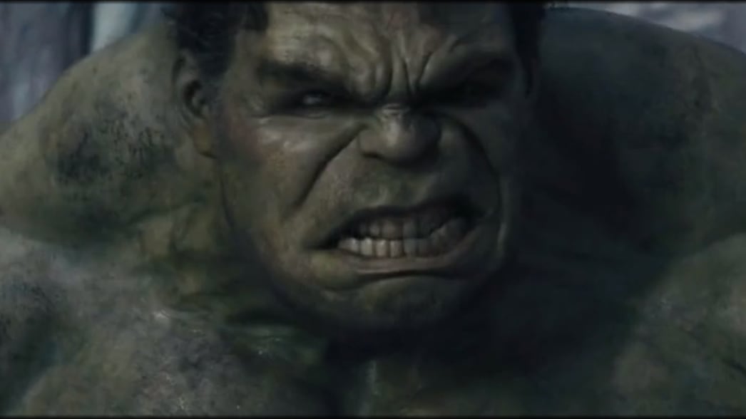 abd-hulk