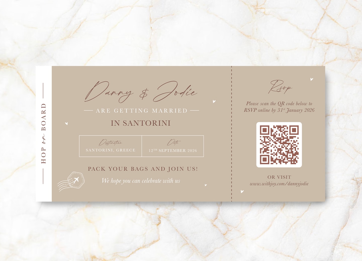 Screenshot 2026-01-31 at 22