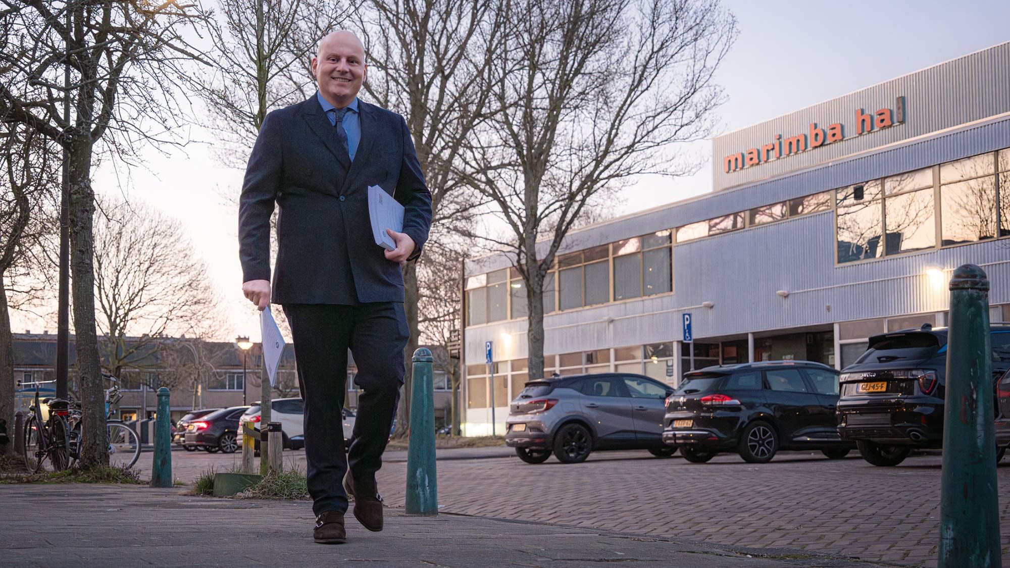 Tinus max uitsnede web