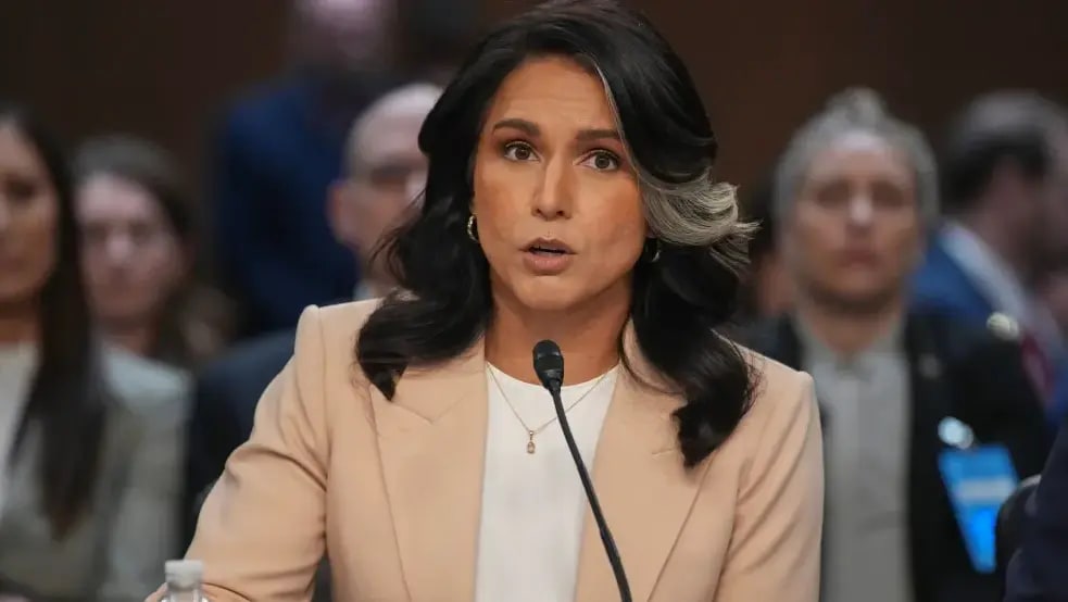 CLEAN-Gabbard_Getty-Images_featuredImage_Thu-Apr-24-2025