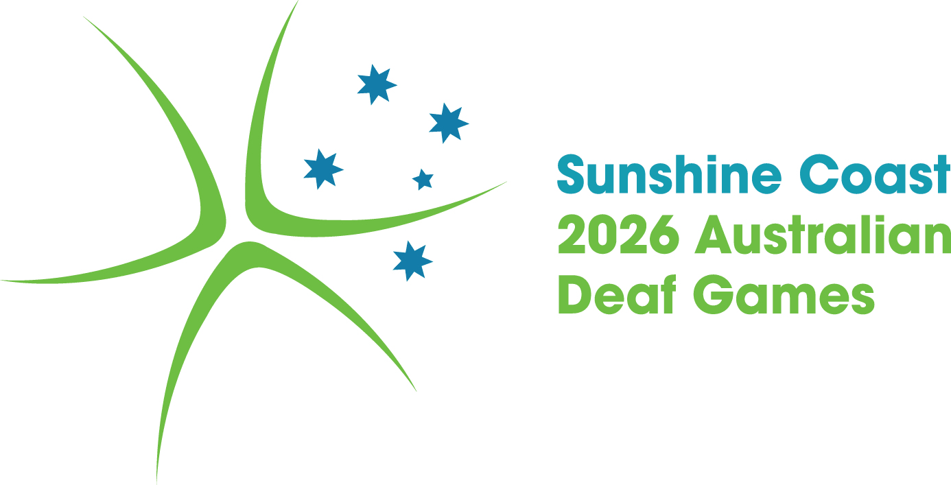 Aus-Deaf-Games_Logos - Poll