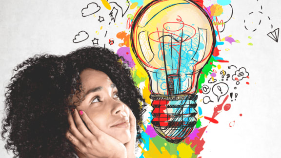 Woman-thinking-of-ideas-shutterstock_1470517580-576x548