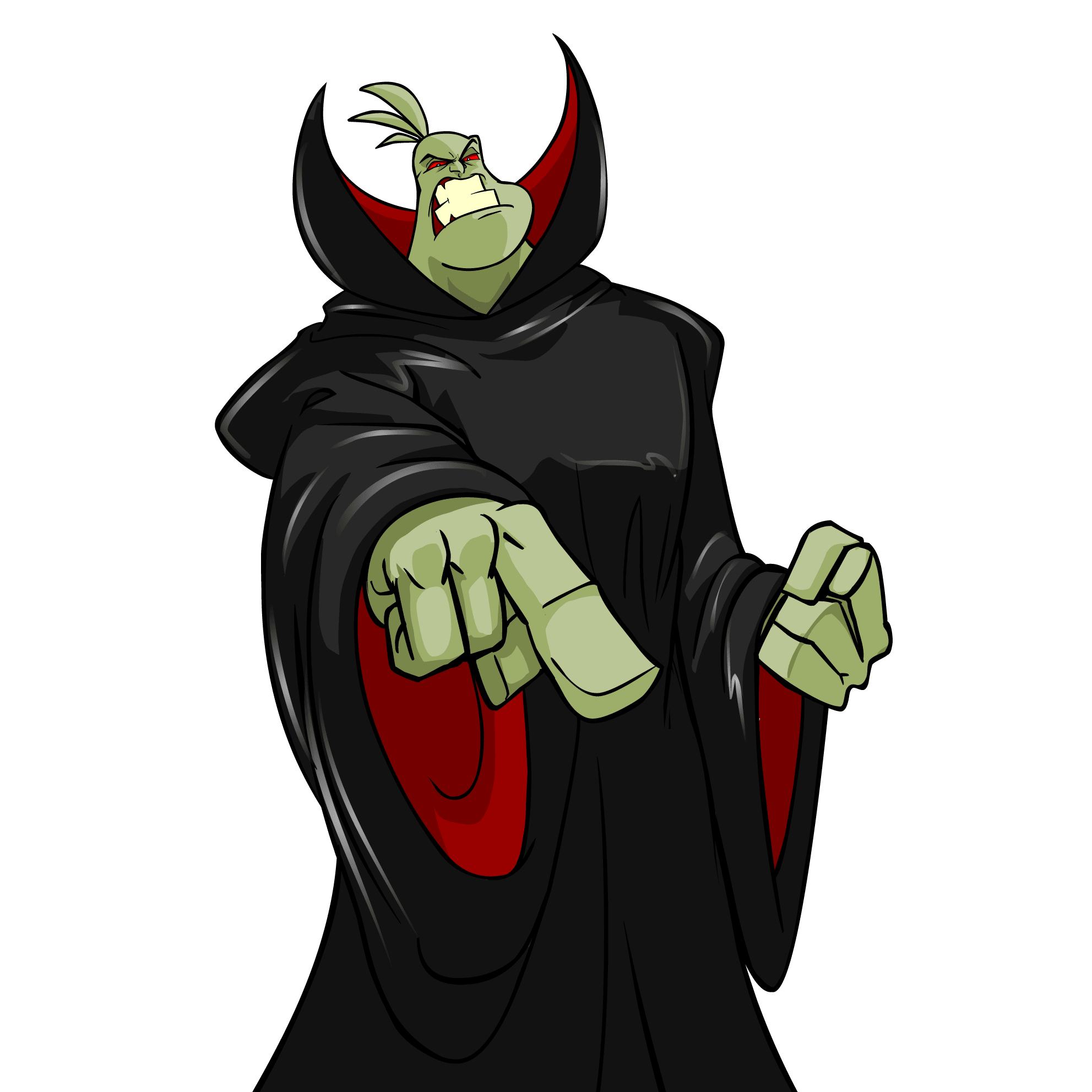 2. NPC_Dr