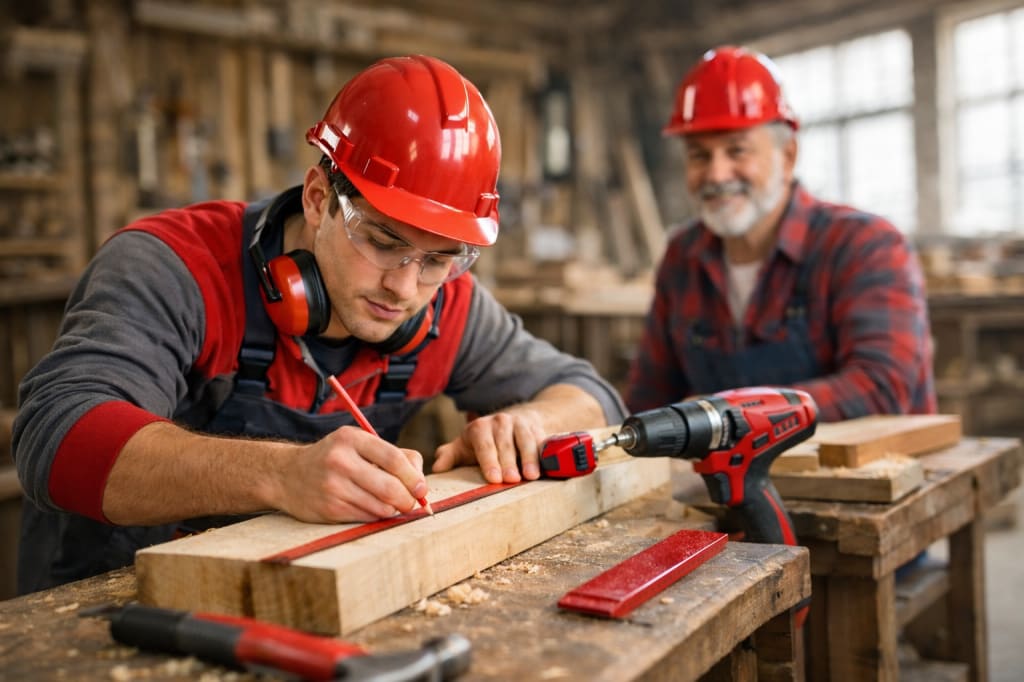 how-long-is-a-carpentry-apprenticeship