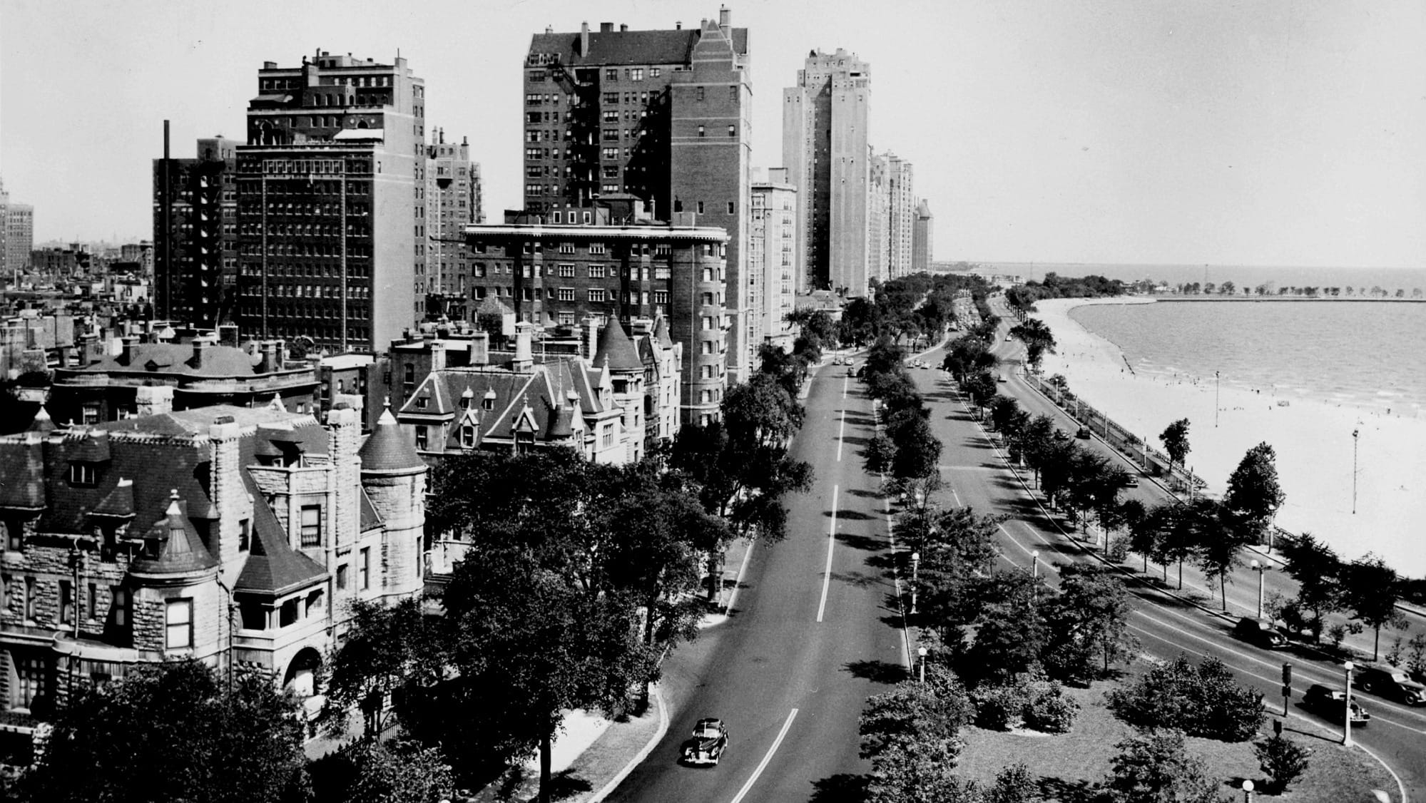 GettyImages-107807989