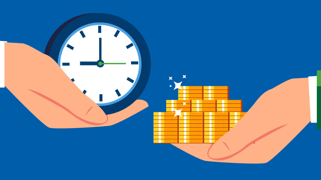 investing_101_naic