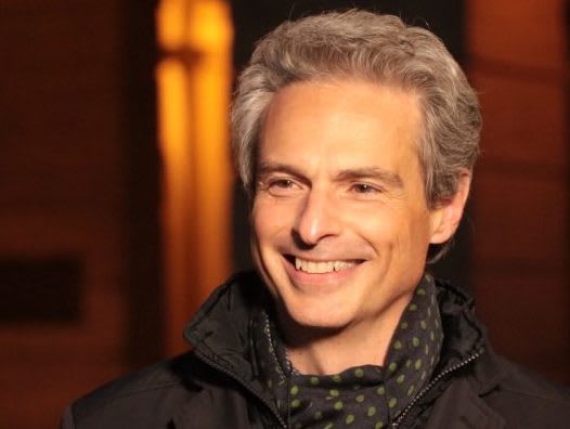 Gianni Nuti