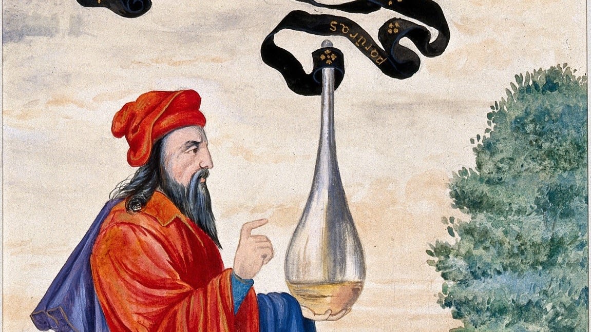 image-from-rawpixel-id-13956095-original