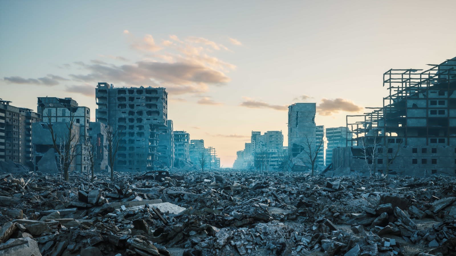 WhatsApp Image 2025-12-04 at 15