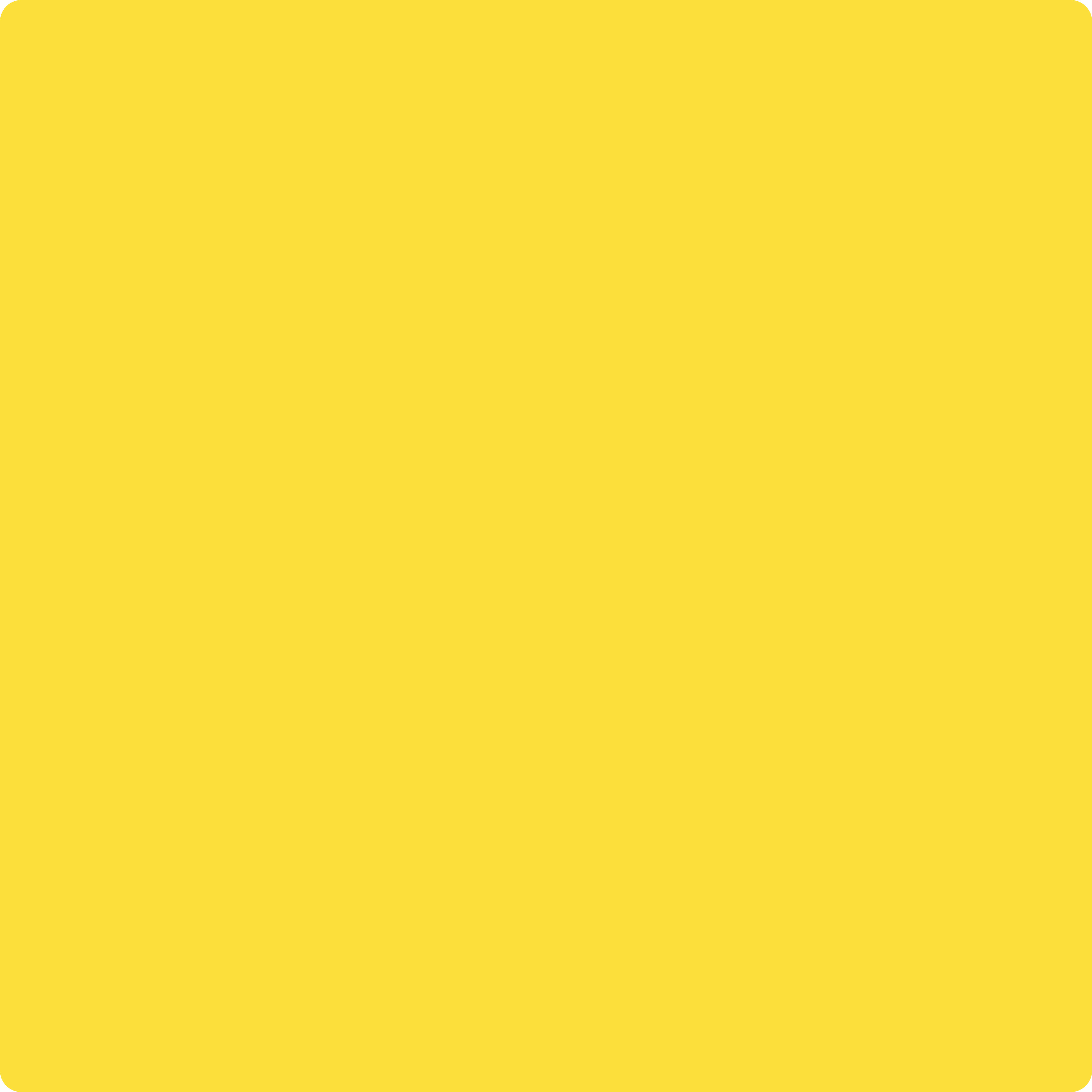 336-boldyellow_4096x