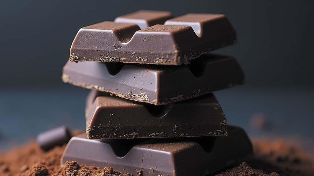 p8-darkchocolate-hl0325-gi2191236840