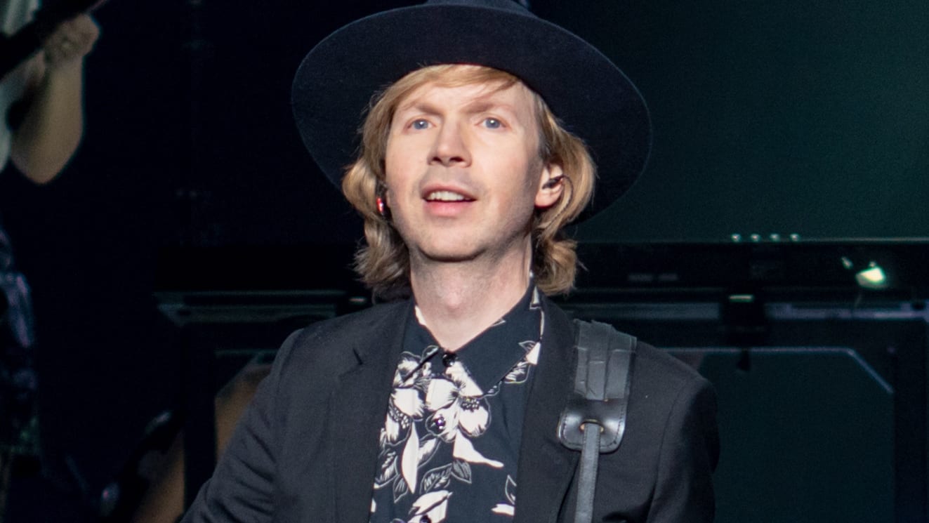 BeckMSG190718-13_%2847065153261%29_%28cropped%29