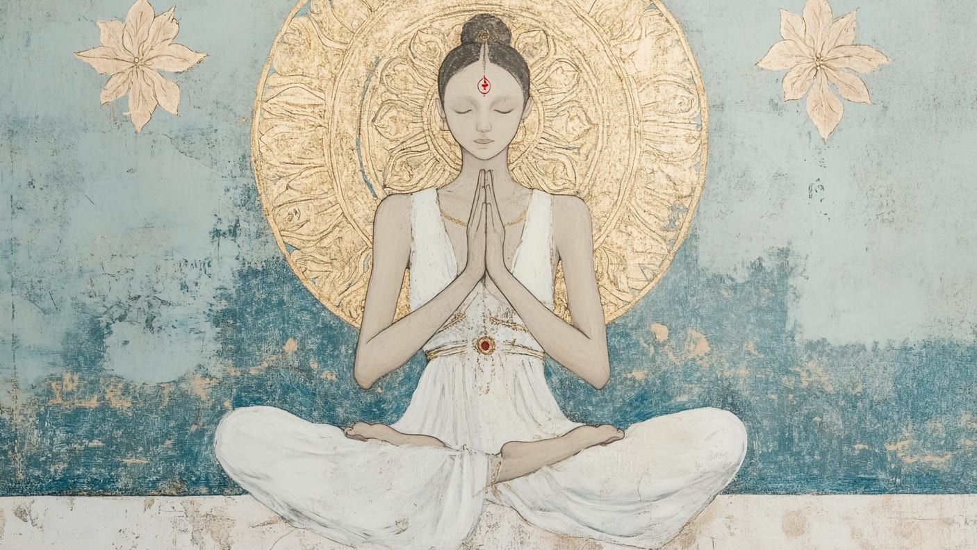6th_Chakra_
