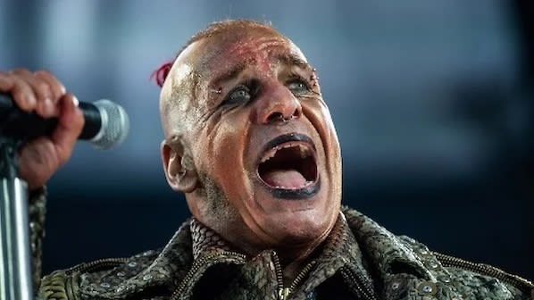 Lindemann-Photo-credit-Christophe-Gateau