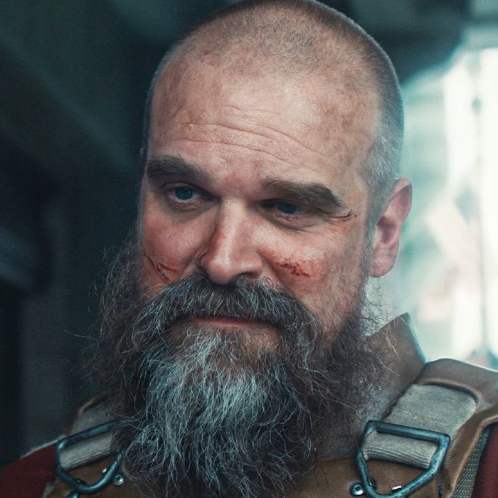 david-harbour-thunderbolts-1