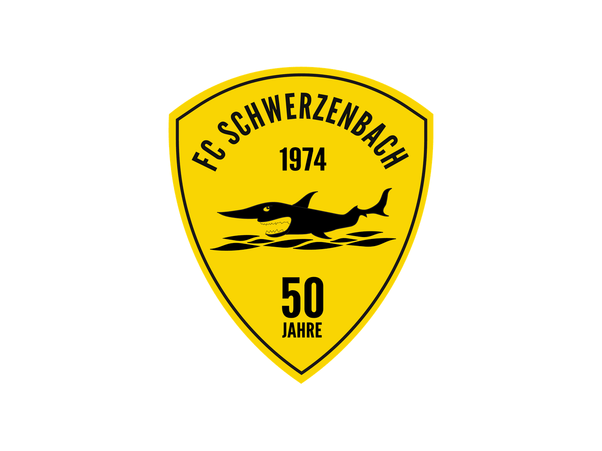 Schwerzenbach_4x3