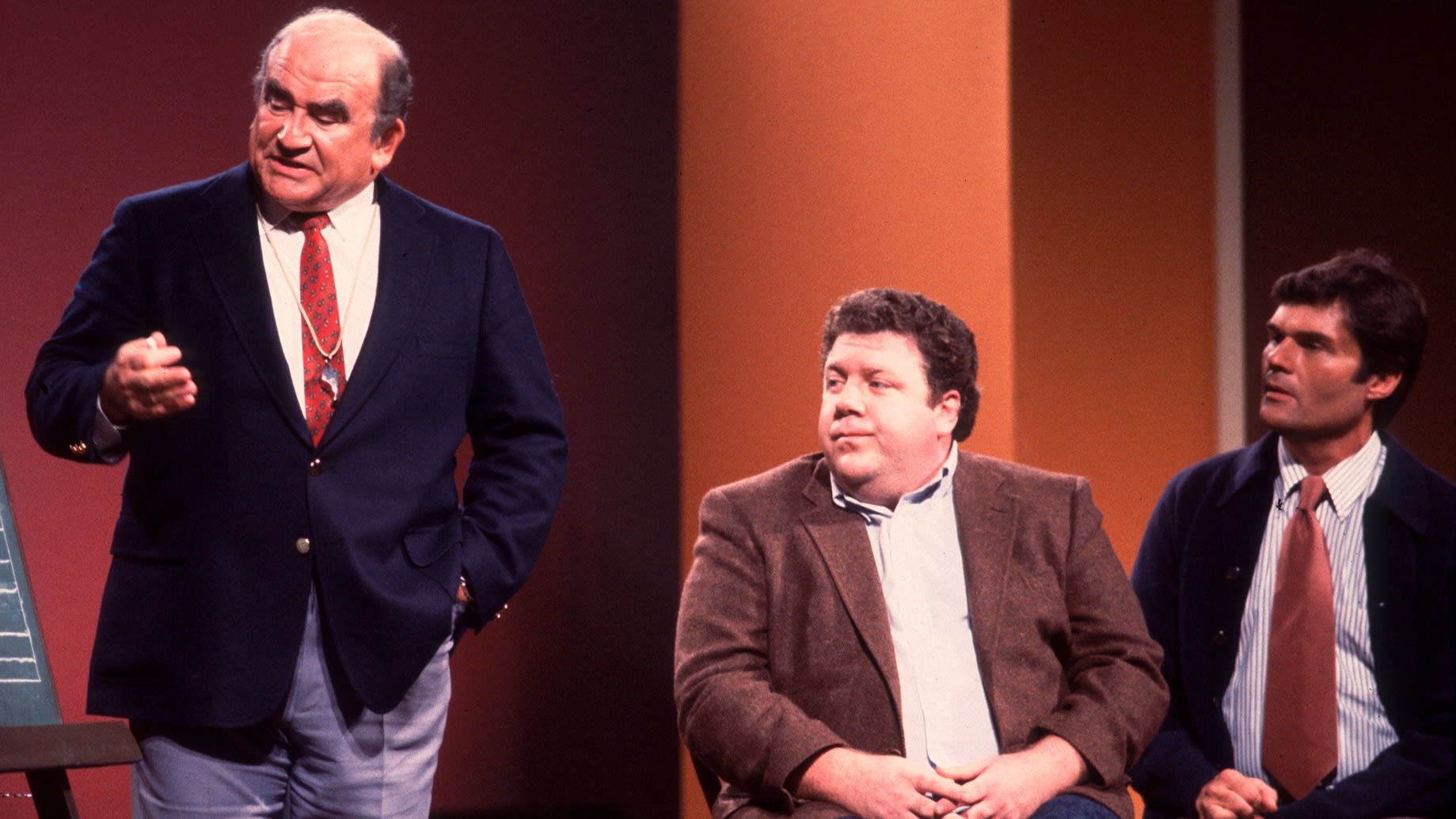 GettyImages-1141262014