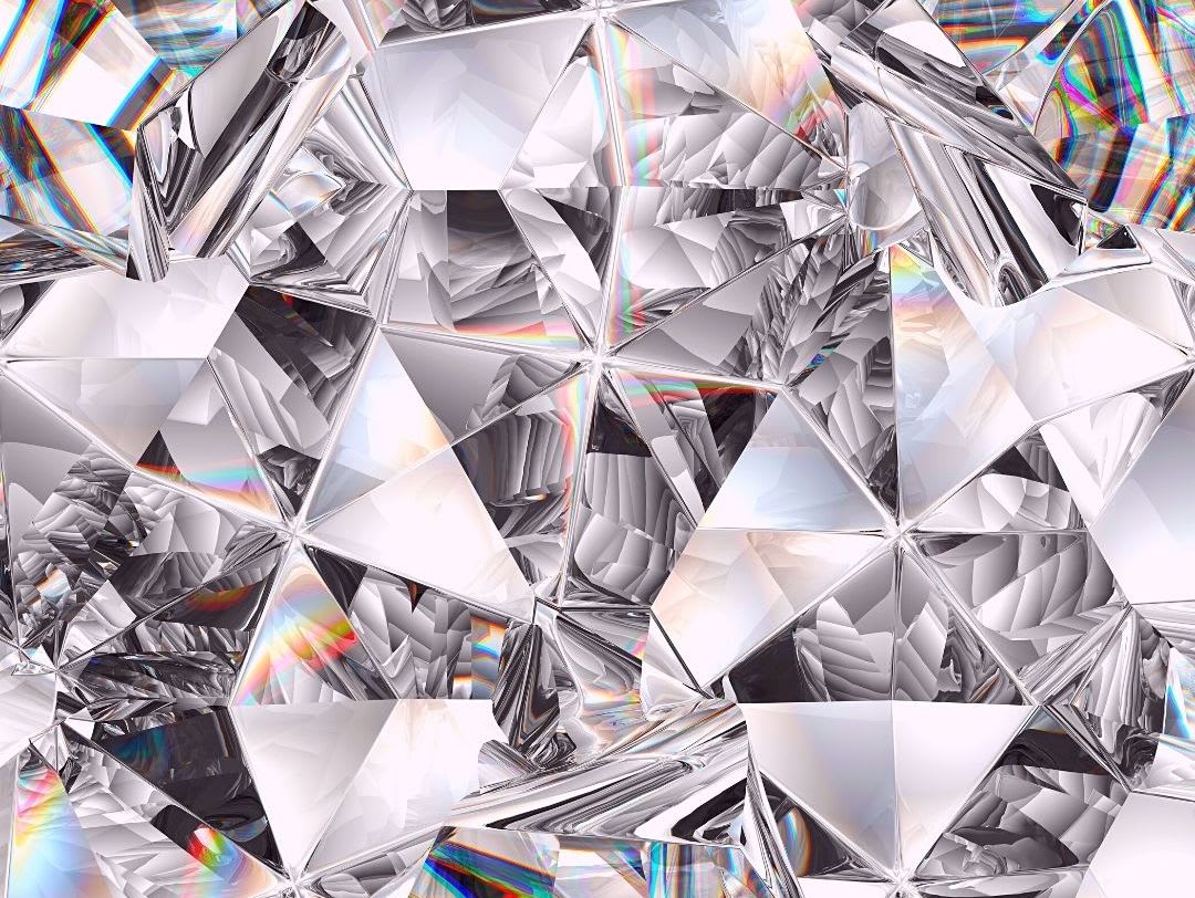 Mami Mia Personality Quiz Diamond Aura