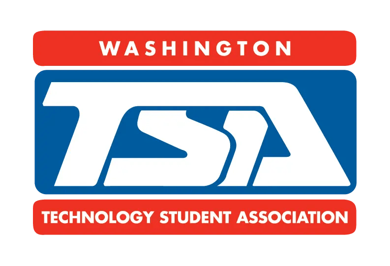 Washington+TSA+Logo%402x