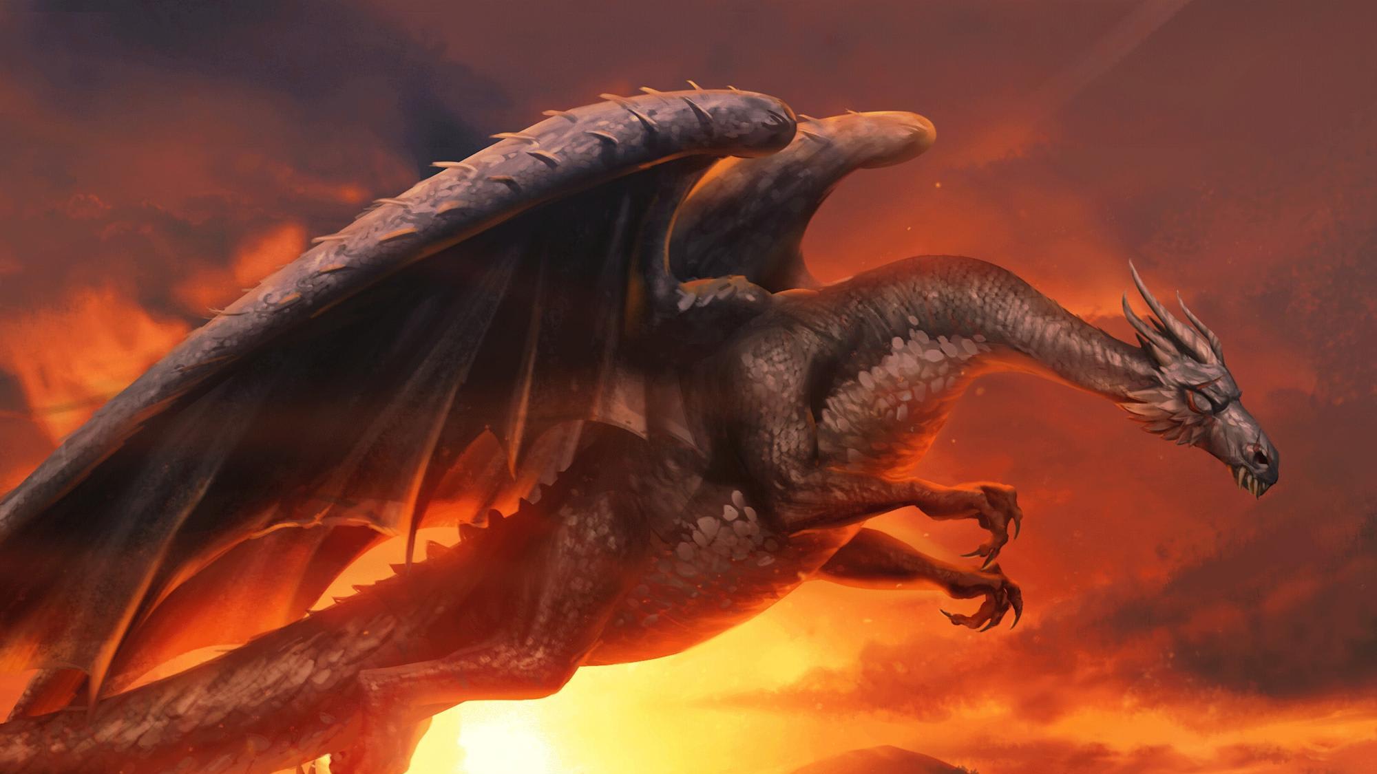 Dragon-calendar-carousel