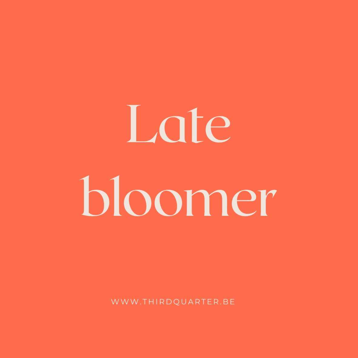 Copy of Third Quarter-6