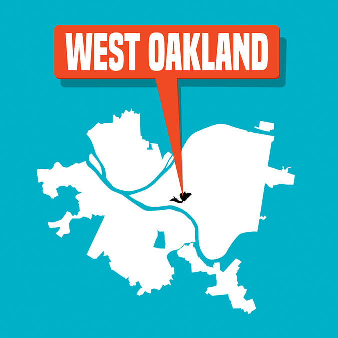 WestOakland