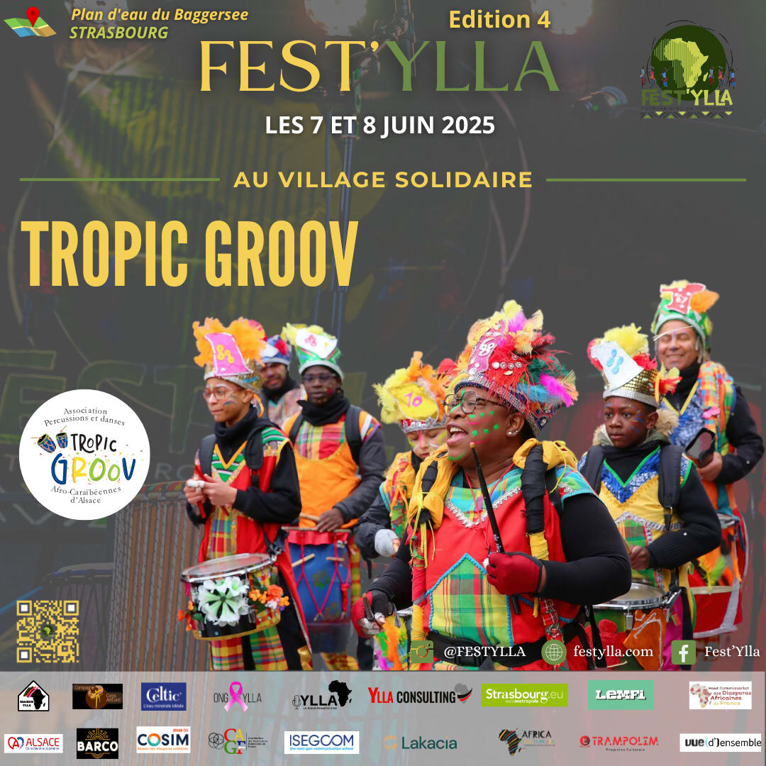 03 - Tropic Groov (1)