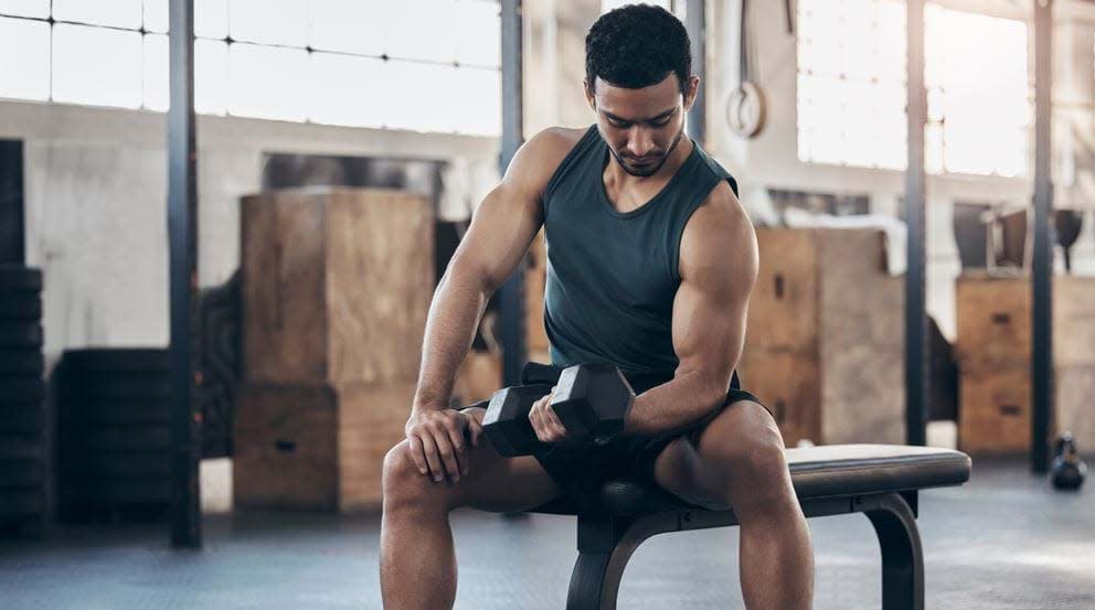 gym-workout-plan-for-gaining-muscle_header