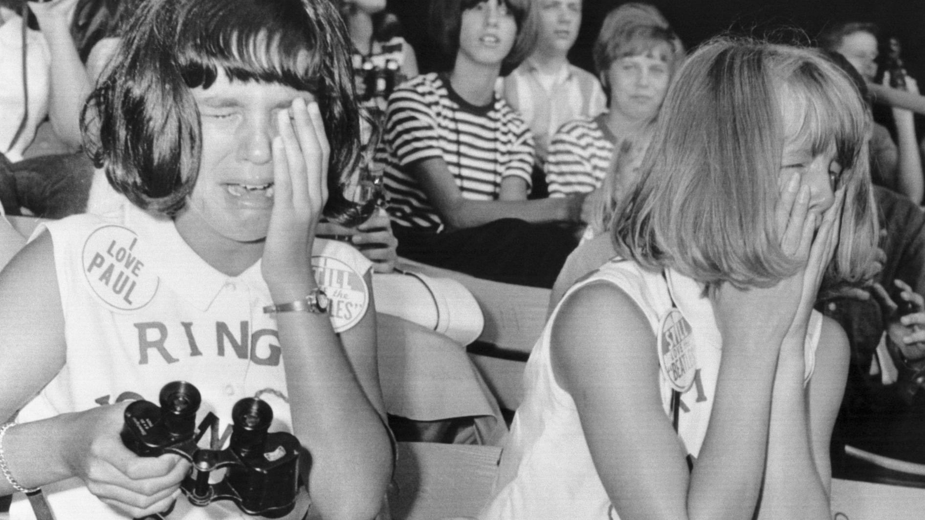 GettyImages-515497026