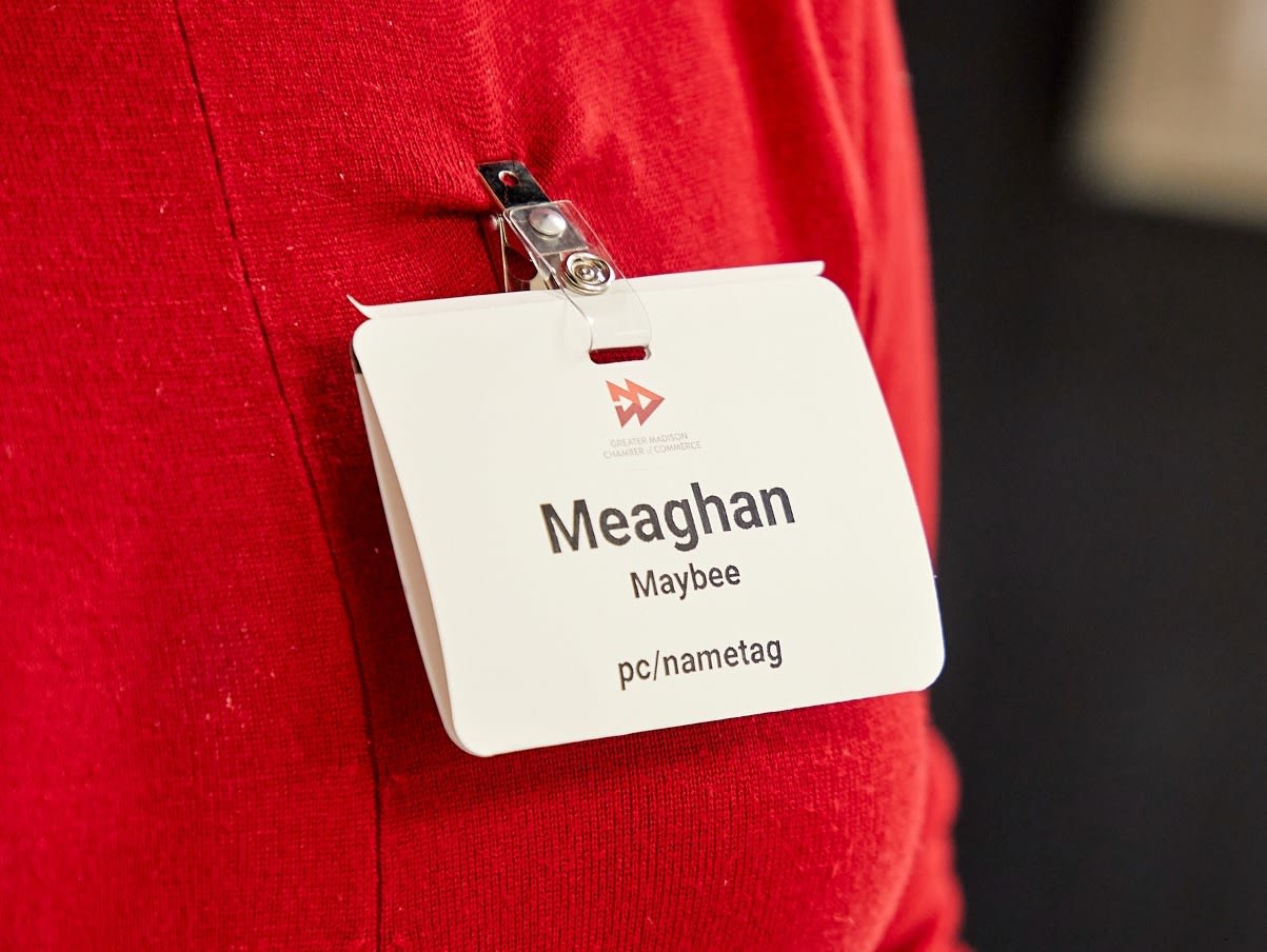 Next Big Thing_20240115_1925