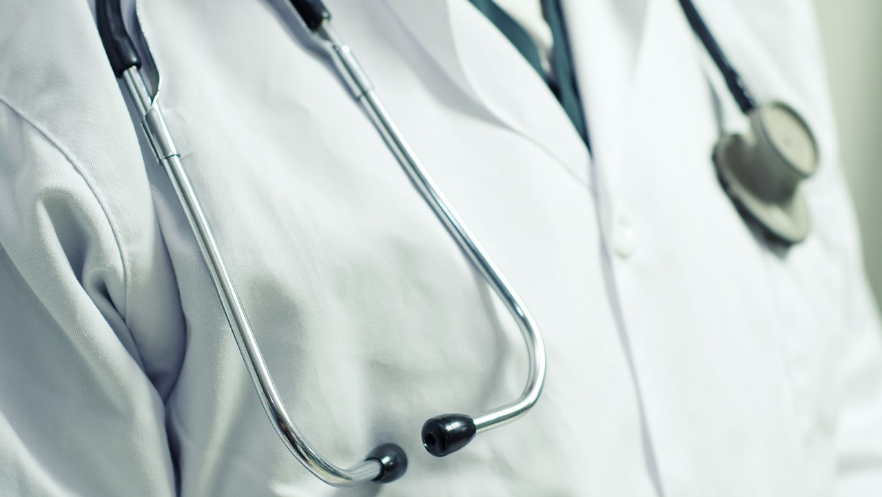 stethoscope-6497490_1280