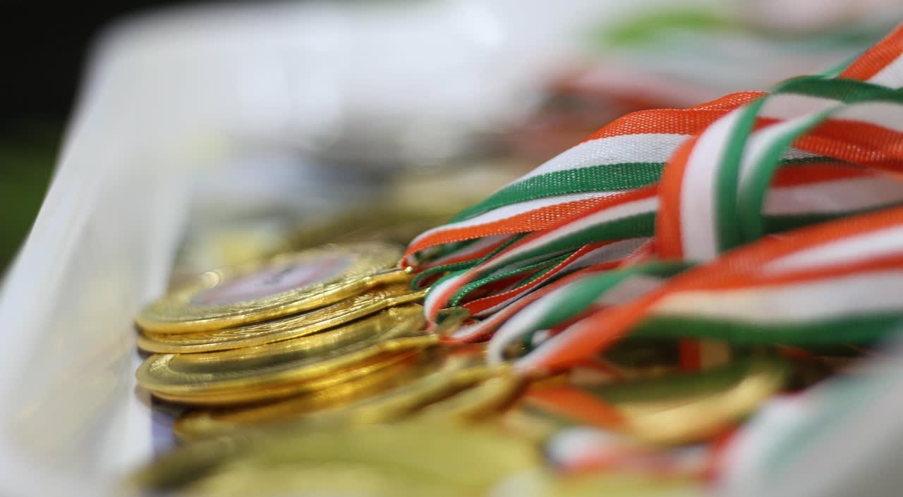 medal-4626851_1280