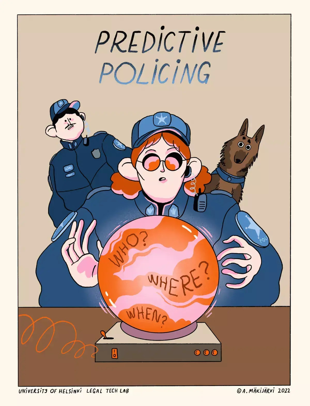 policing1small