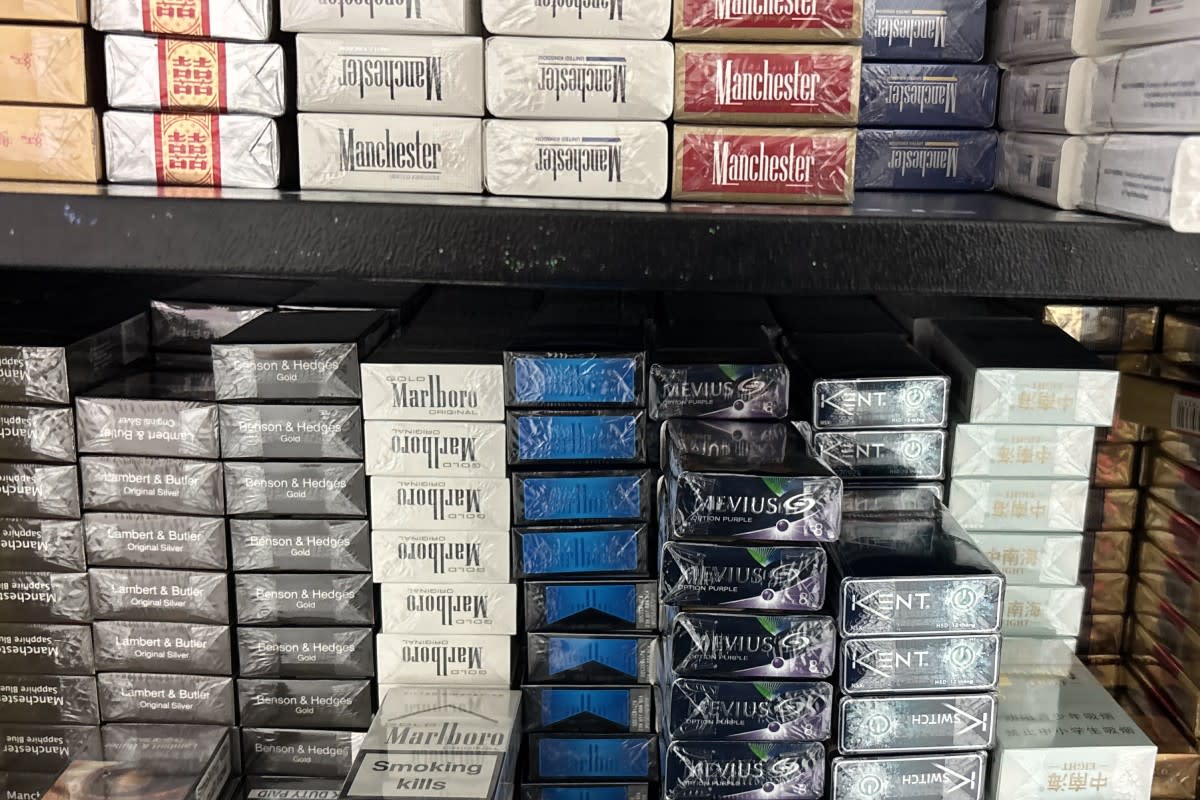 illicit-tobacco