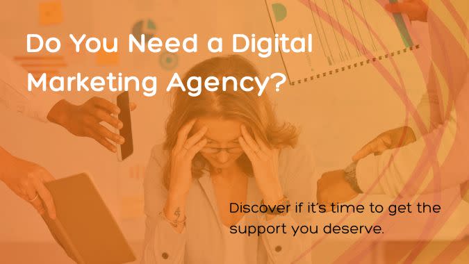 do-you-need-a-digital-marketing-agency-quiz-cover (675 x 380 px) (2)