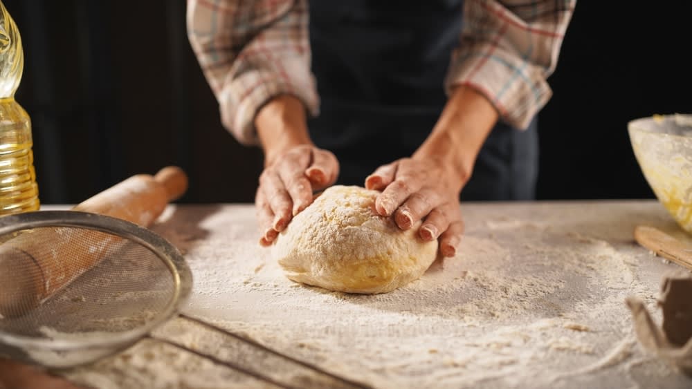 shutterstock_2481872653