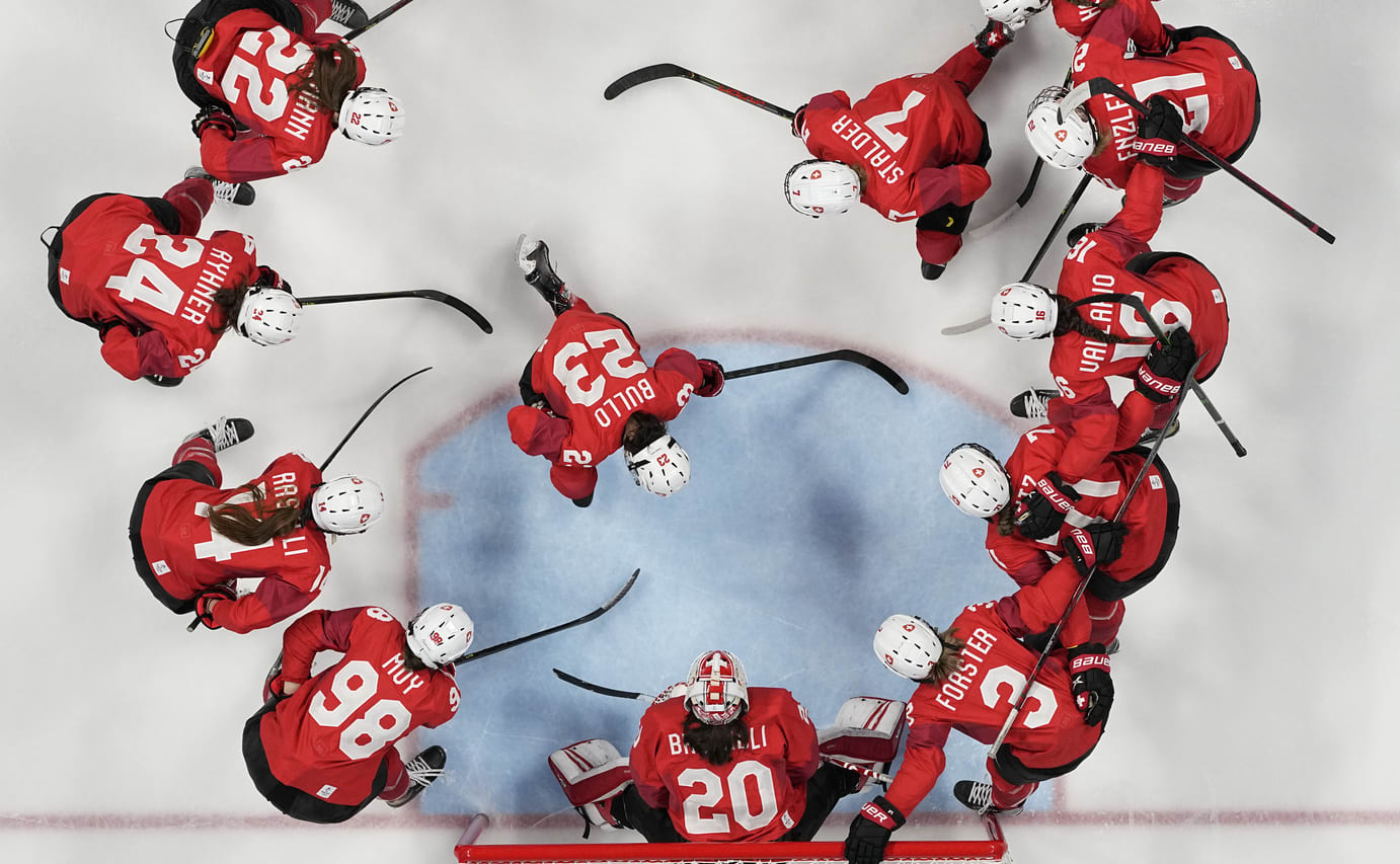 507201854_socialmedia