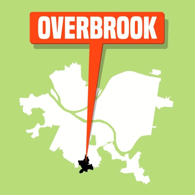 Overbrook