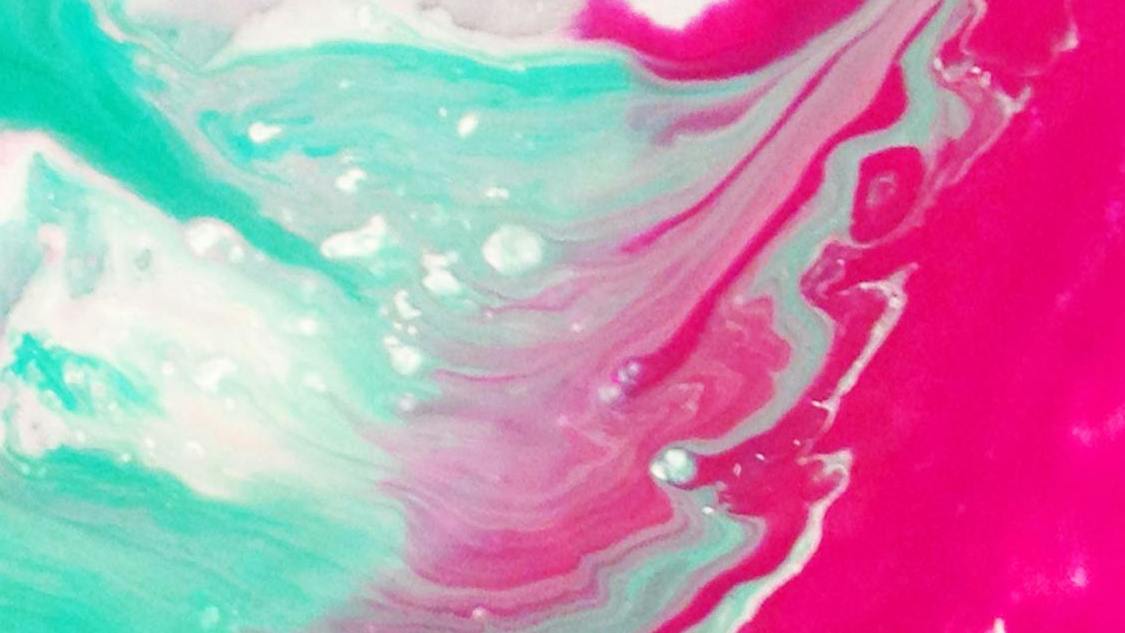abstract