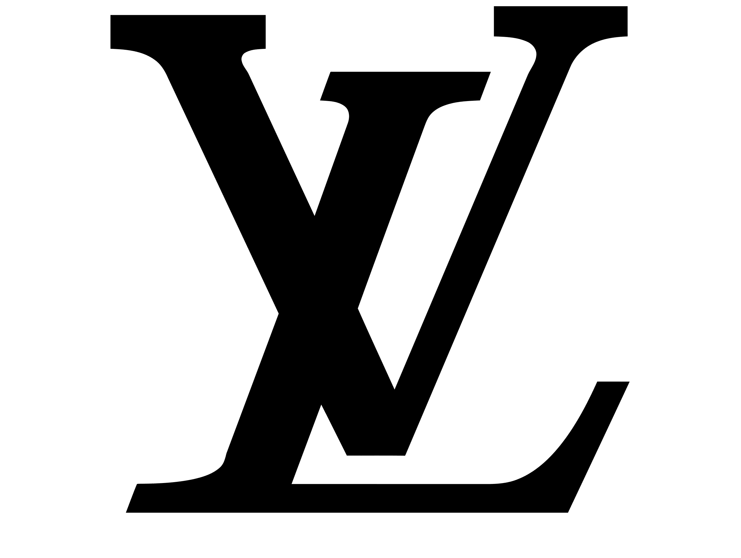 Louis-Vuitton-logo