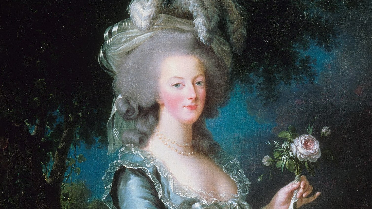 marie-antoinette-with-a-rose-louise-elisabeth-vigee-le-brun