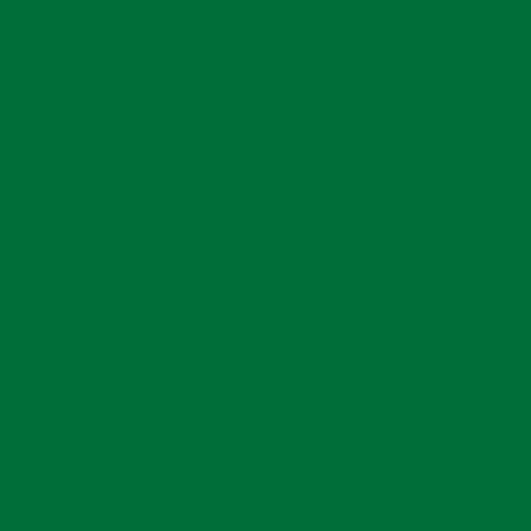 thalo green 1