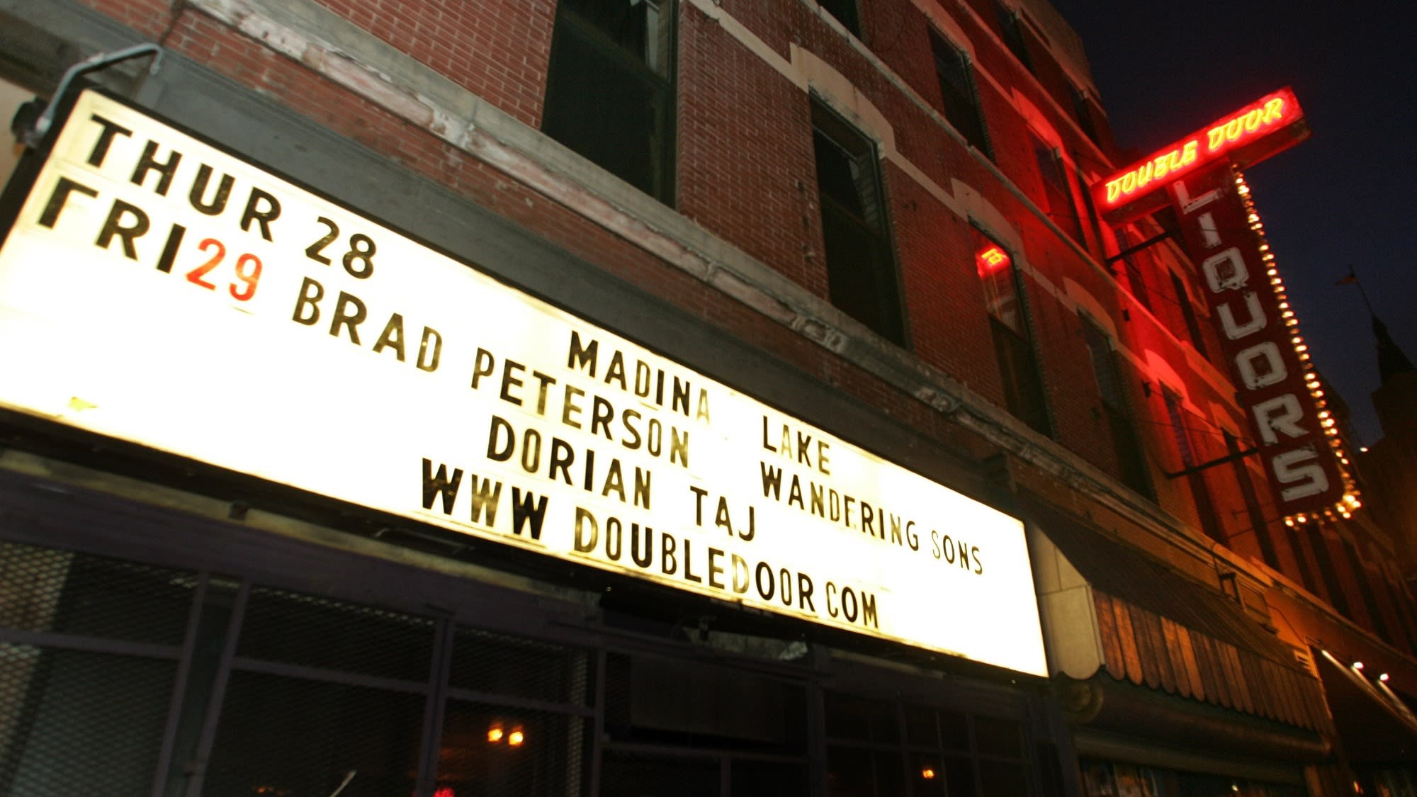 GettyImages-117062863