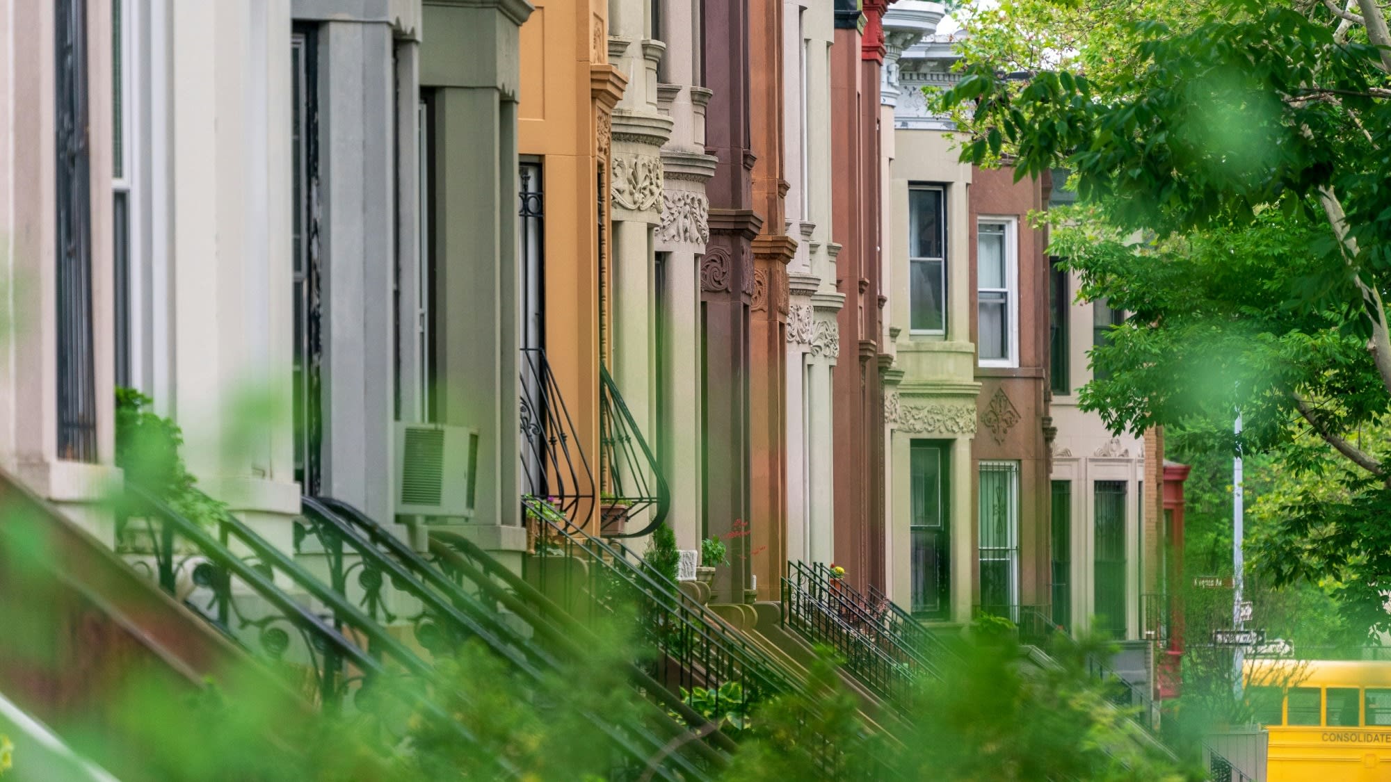 avi-werde-RSILUMwabqc-unsplash