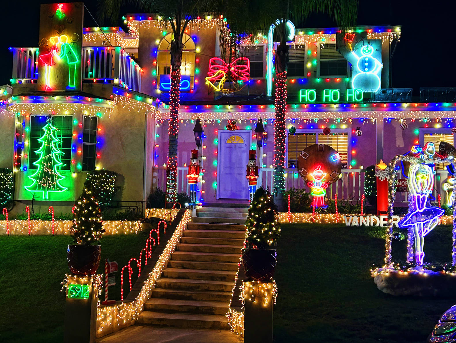 5912_W_78th_St_ballot_RIMG_5197