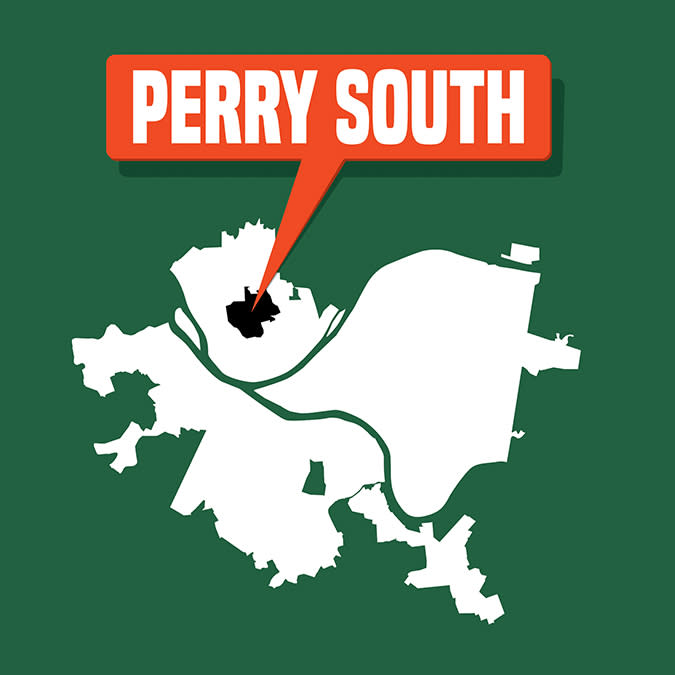 EEBC_TAP_PERRYSOUTH_675x675