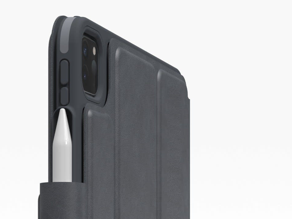 pk_trackpad_usibility_tile__33923